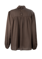 Amity Blouse