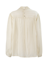 Amity Blouse