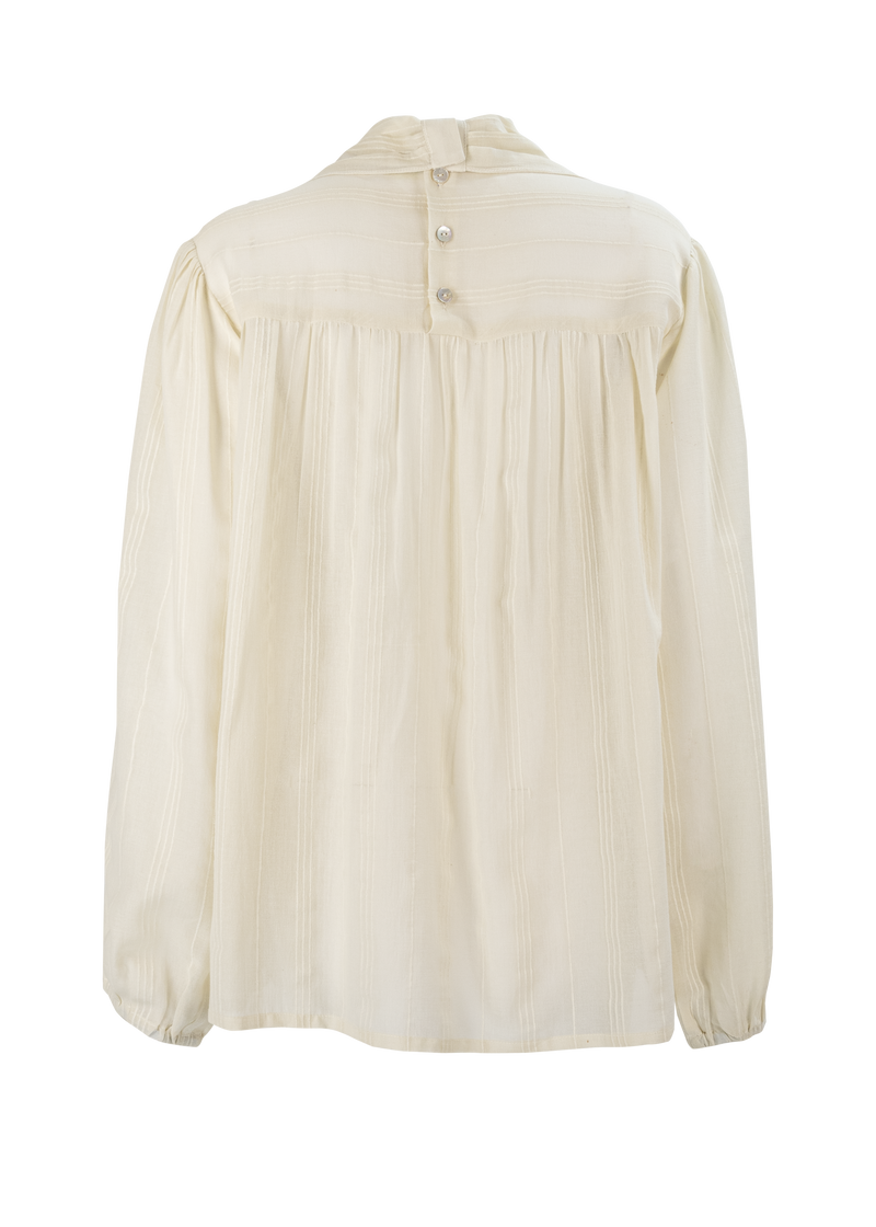 Amity Blouse