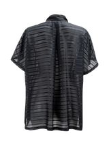 Maris Blouse