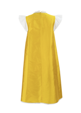 Keira Dress
