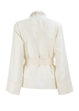 Ernesta Jacket