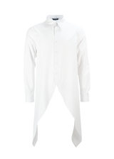 Magnus Long Shirt