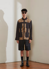 Railay Shirt