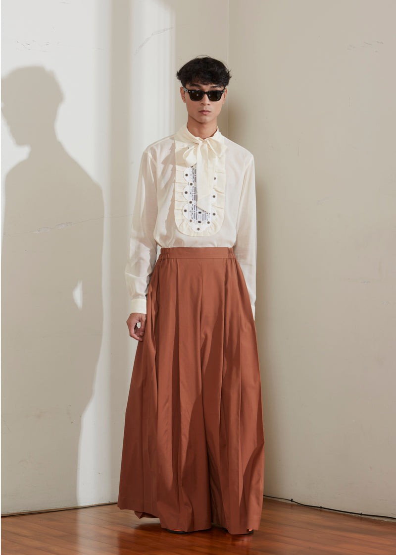Cyril Pants [Pre order]