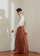 Cyril Pants [Pre order]