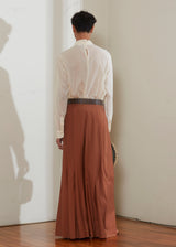 Cyril Pants [Pre order]