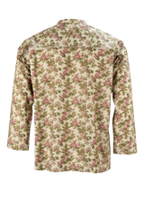 Thekla Shirt