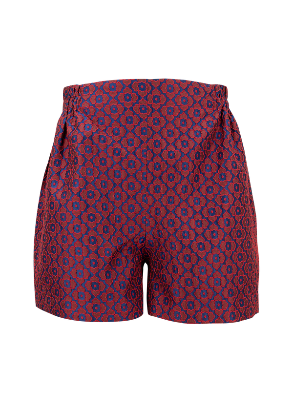 Ruby Shorts