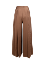 Cyril Pants [Pre order]
