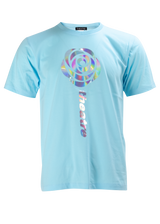 Glowing Rose T-shirt