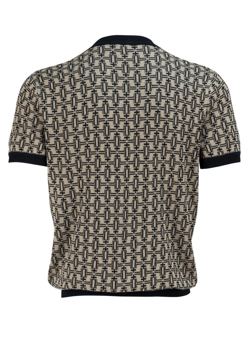 Amun T-shirt