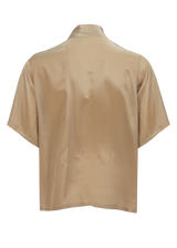 Zeno Shirt