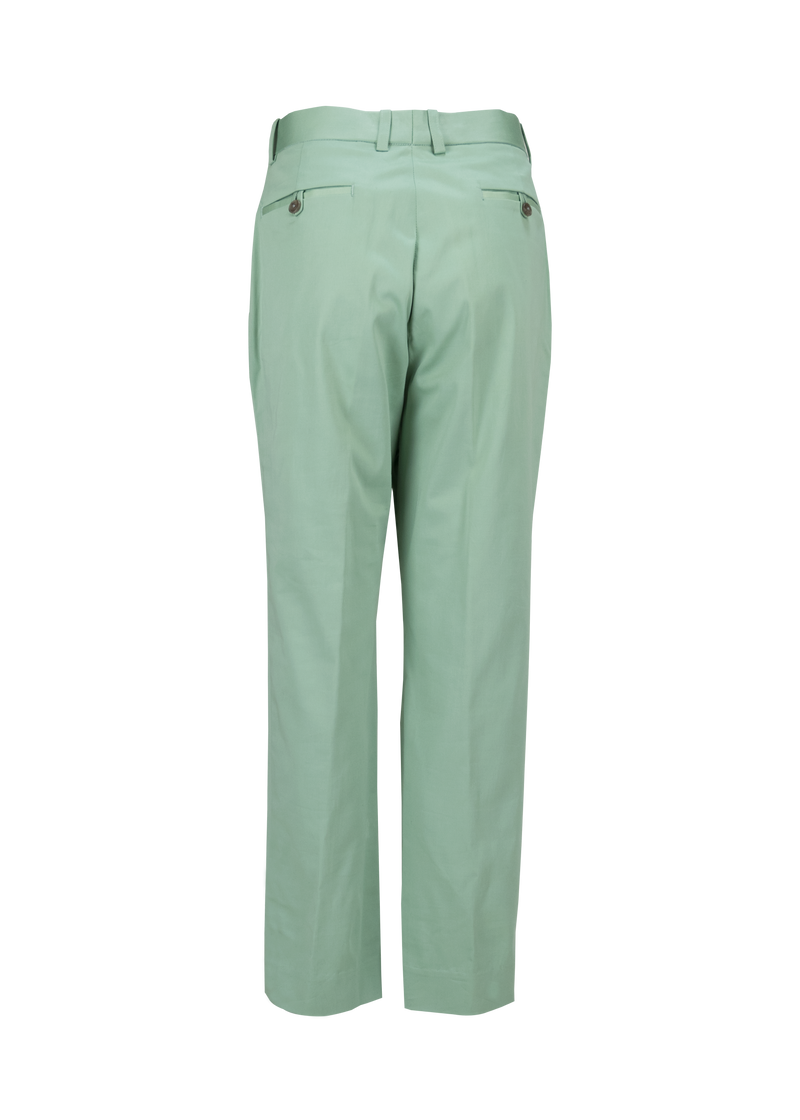 Parish Green Pants