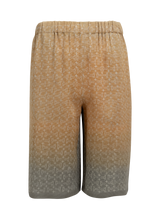 Batik Hawaii Pants