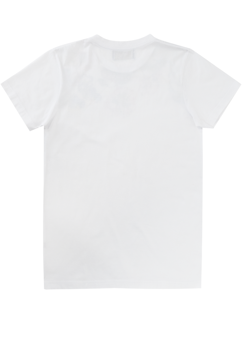 Sepes T-shirt